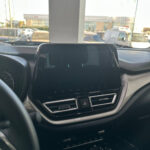 سوزوكي-بالينو-المربع-نت-8-3