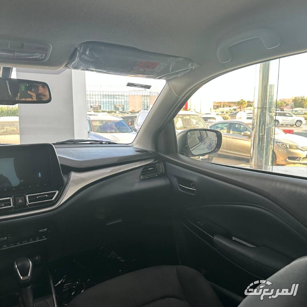 سوزوكي-بالينو-المربع-نت-9-3