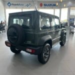 سوزوكي-جمني-باب-المربع-نت-1