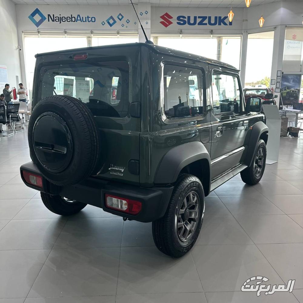 سوزوكي-جمني-باب-المربع-نت-1