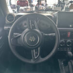 سوزوكي-جمني-باب-المربع-نت-10