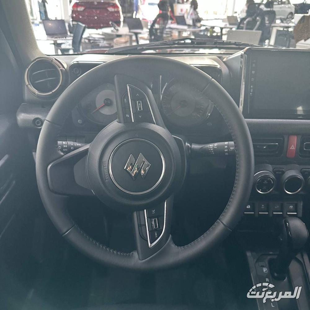 سوزوكي-جمني-باب-المربع-نت-10