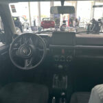 سوزوكي-جمني-باب-المربع-نت-11