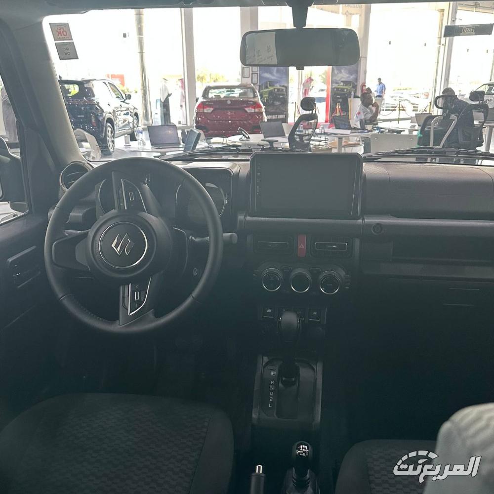 سوزوكي-جمني-باب-المربع-نت-11