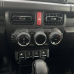 سوزوكي-جمني-باب-المربع-نت-12