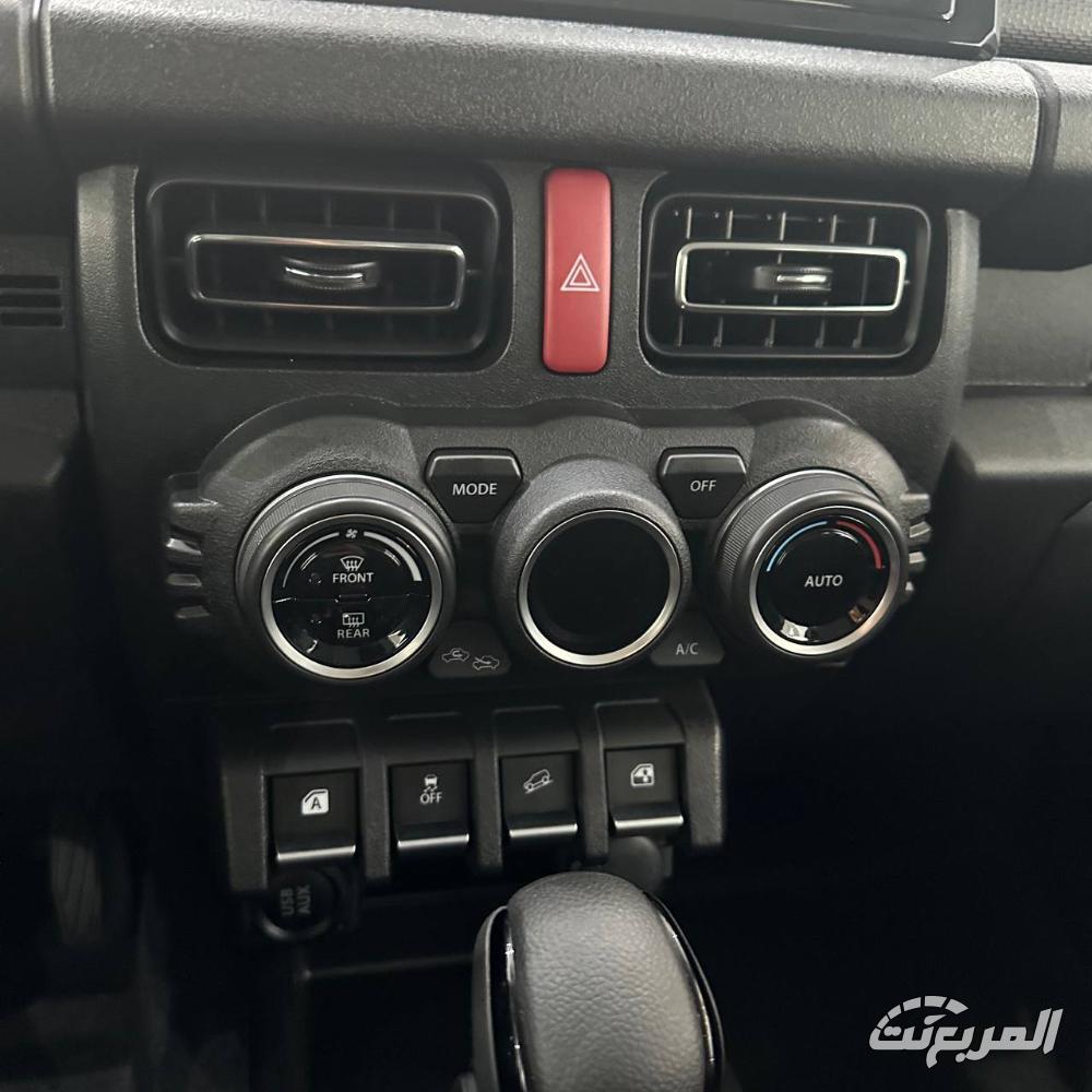 سوزوكي-جمني-باب-المربع-نت-12