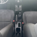 سوزوكي-جمني-باب-المربع-نت-13