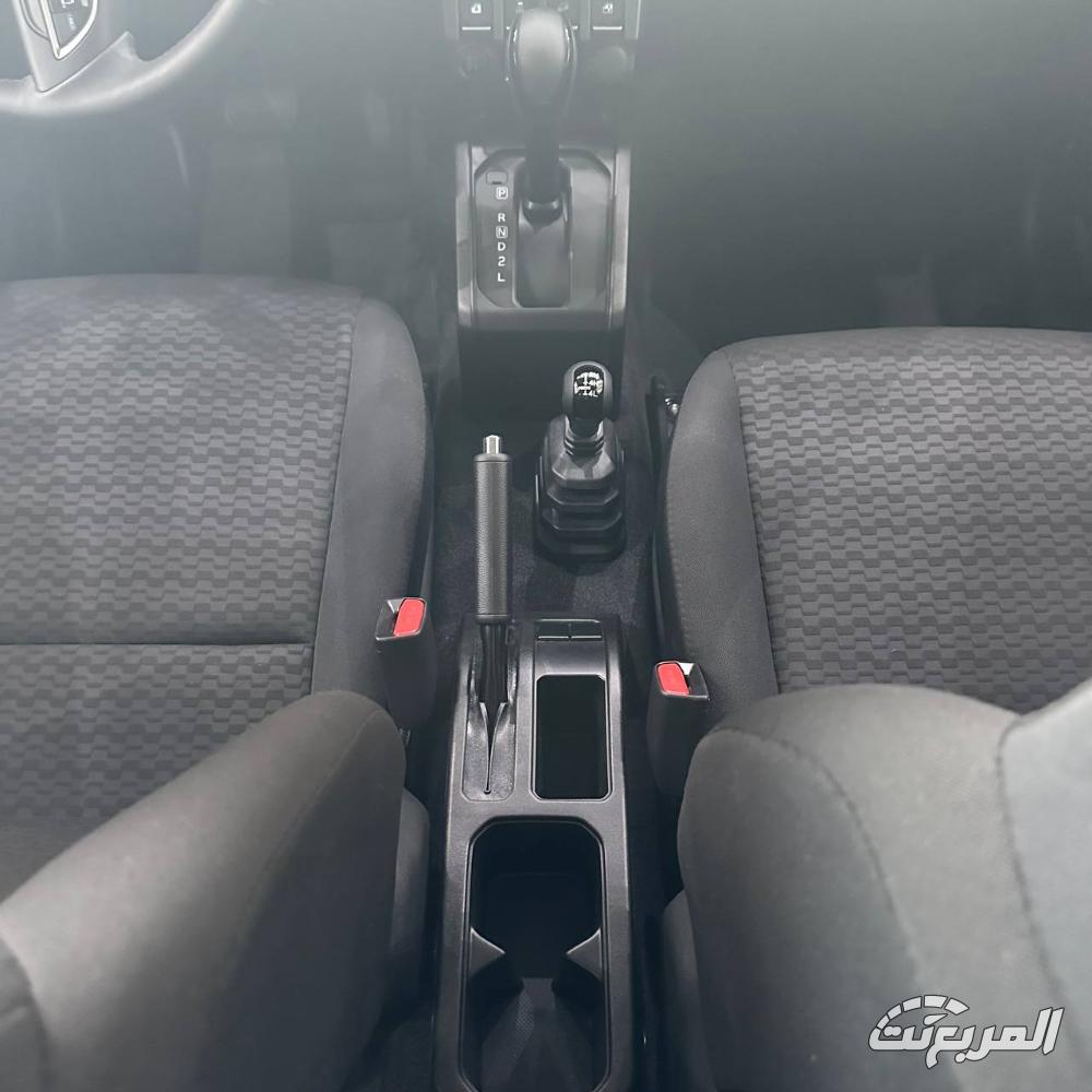 سوزوكي-جمني-باب-المربع-نت-13