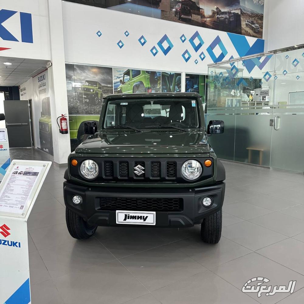 سوزوكي-جمني-باب-المربع-نت-15