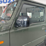 سوزوكي-جمني-باب-المربع-نت-16