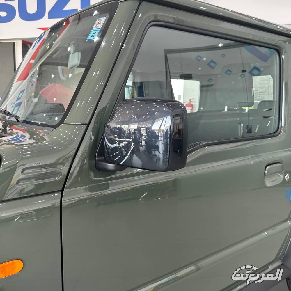 سوزوكي-جمني-باب-المربع-نت-16