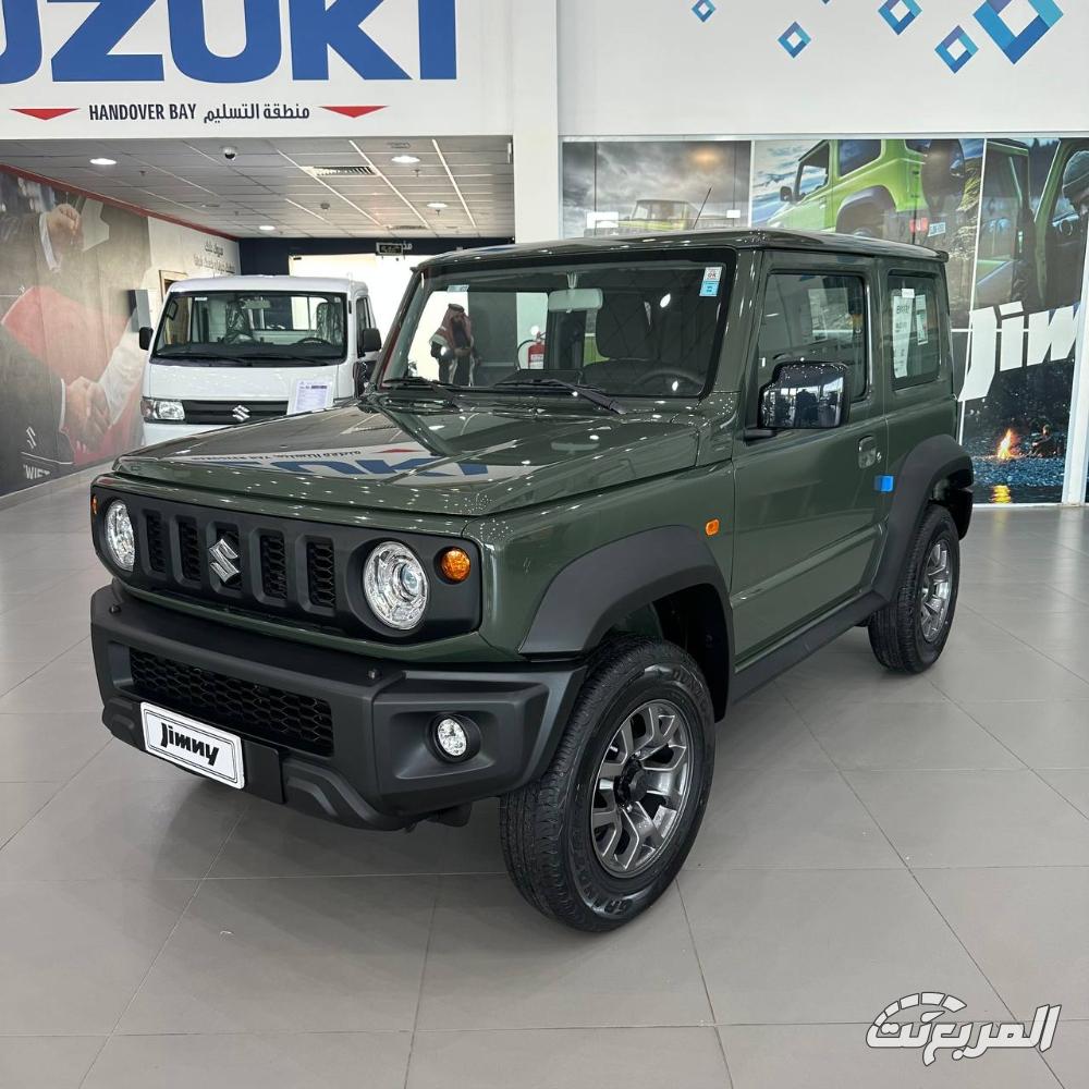 سوزوكي-جمني-باب-المربع-نت-17