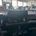 سوزوكي-جمني-باب-المربع-نت-18