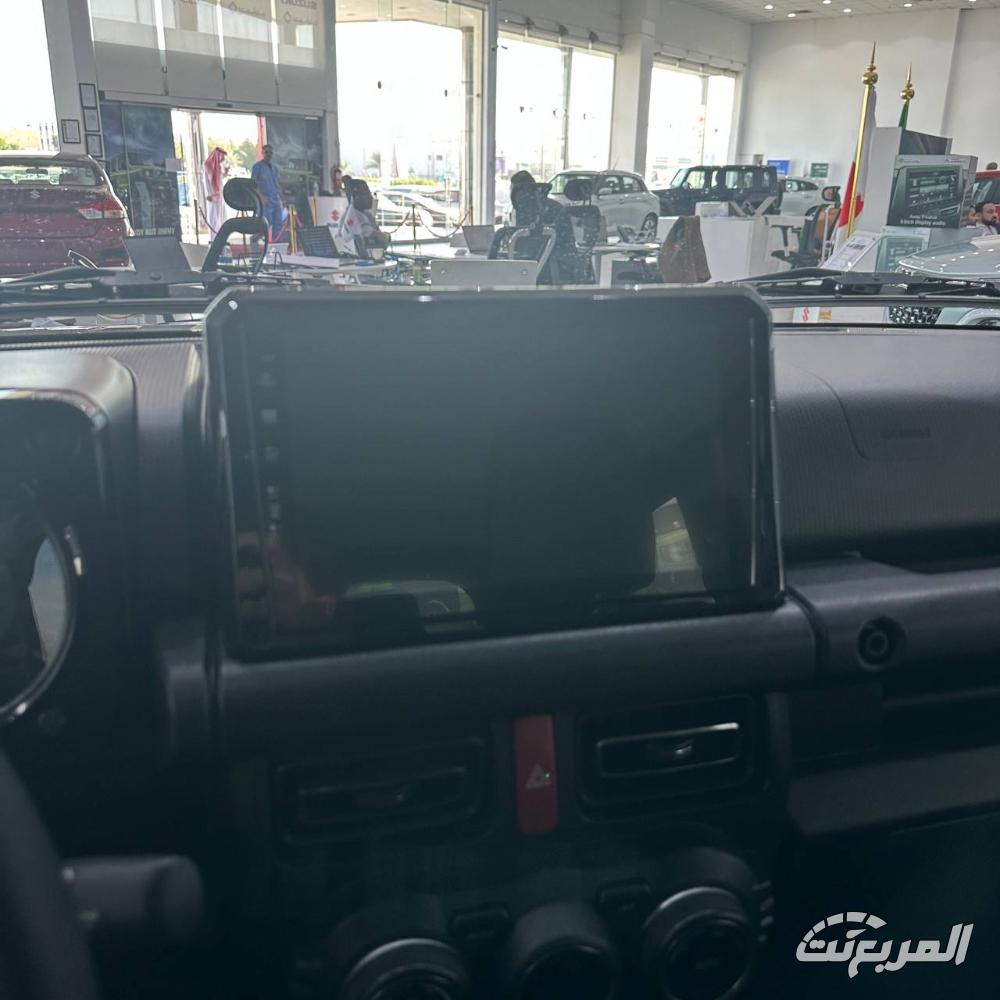 سوزوكي-جمني-باب-المربع-نت-18