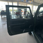 سوزوكي-جمني-باب-المربع-نت-19