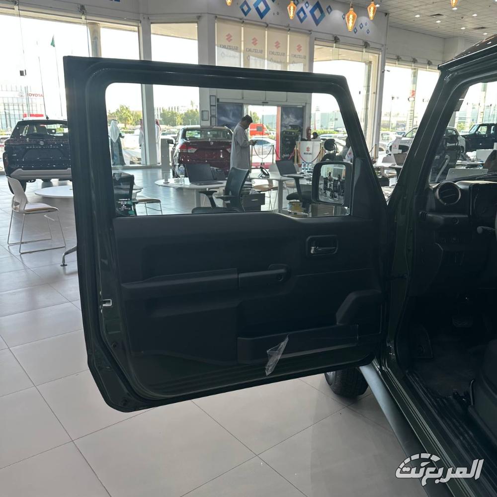 سوزوكي-جمني-باب-المربع-نت-19