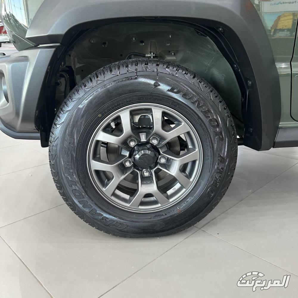 سوزوكي-جمني-باب-المربع-نت-2