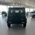 سوزوكي-جمني-باب-المربع-نت-20