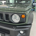 سوزوكي-جمني-باب-المربع-نت-21