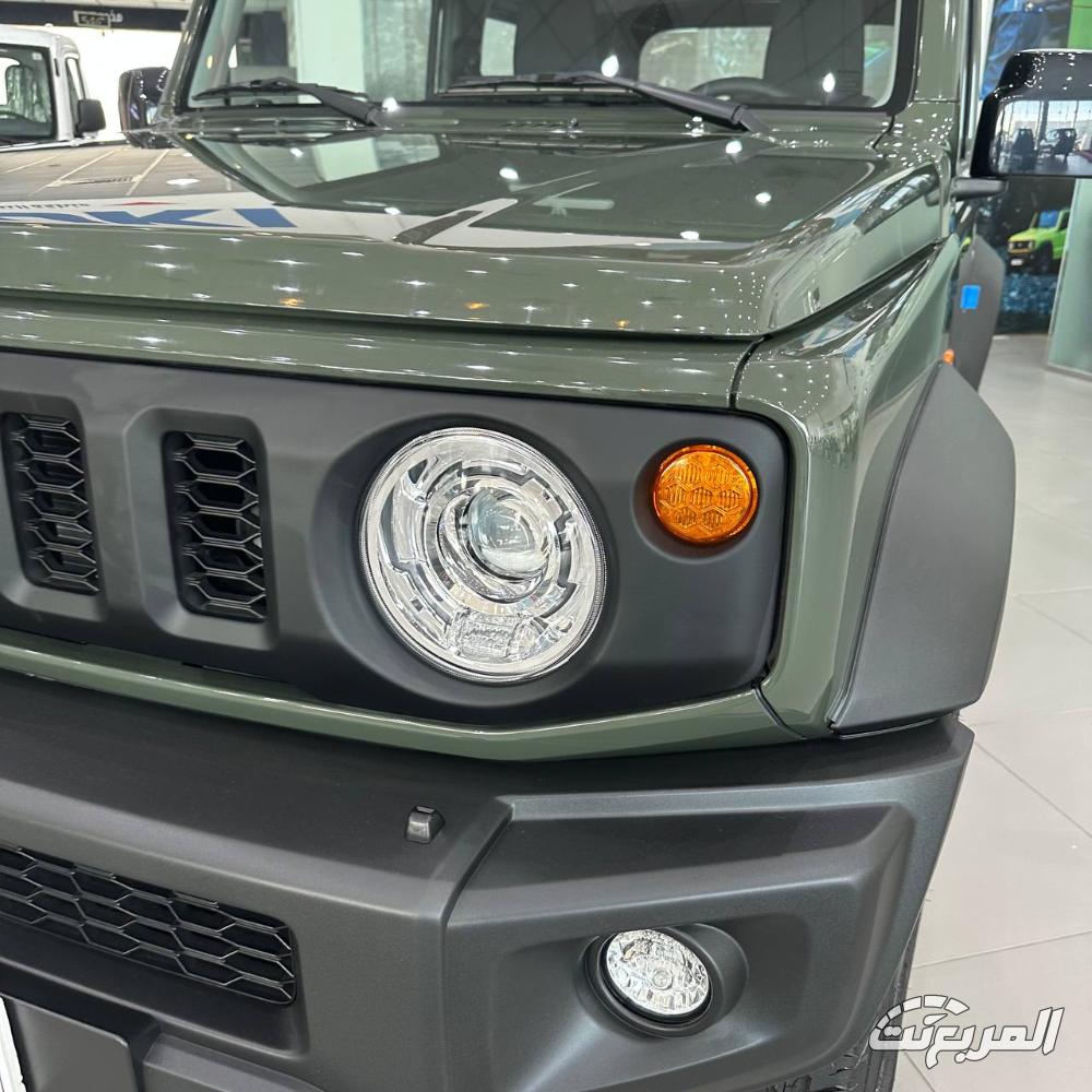 سوزوكي-جمني-باب-المربع-نت-21