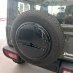 سوزوكي-جمني-باب-المربع-نت-3