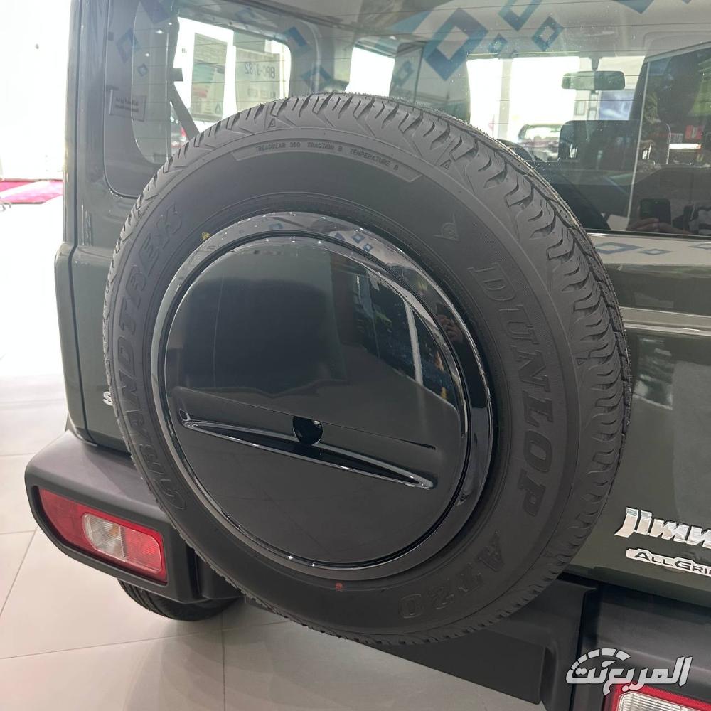 سوزوكي-جمني-باب-المربع-نت-3