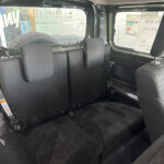 سوزوكي-جمني-باب-المربع-نت-4