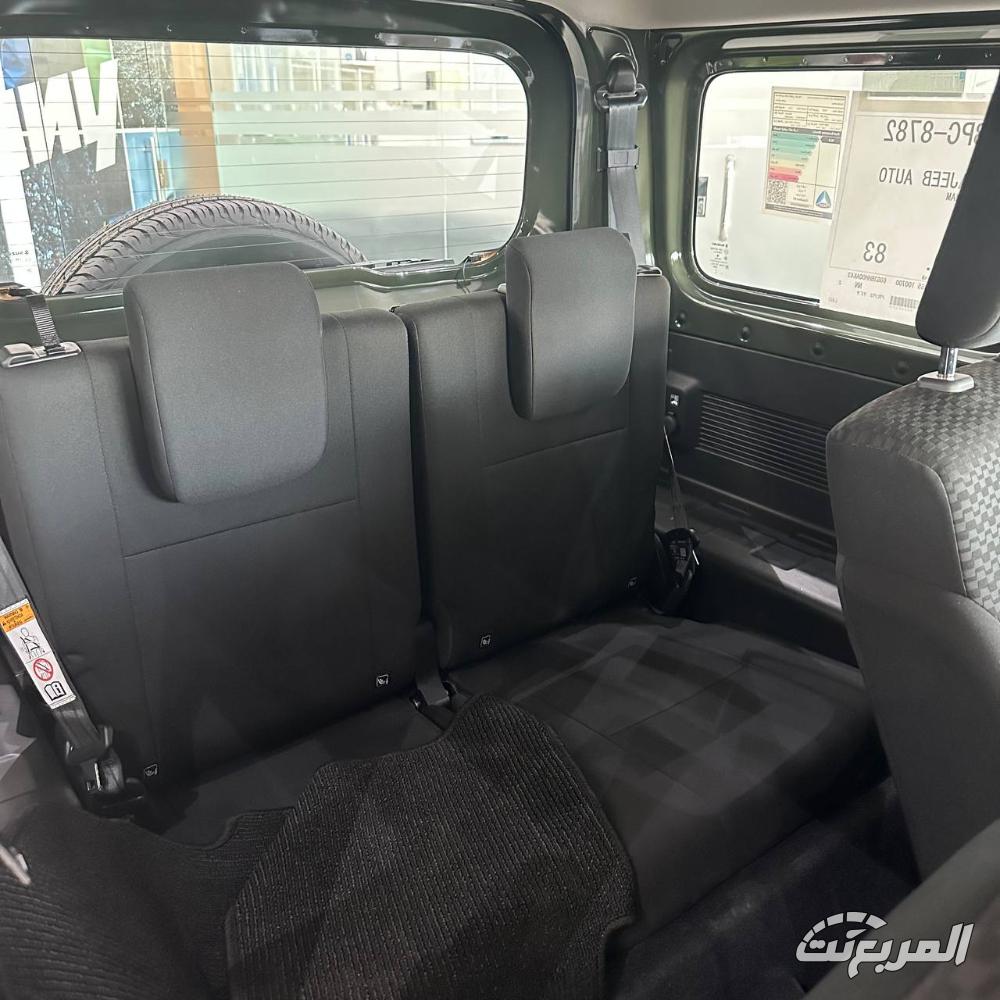 سوزوكي-جمني-باب-المربع-نت-4