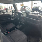 سوزوكي-جمني-باب-المربع-نت-5