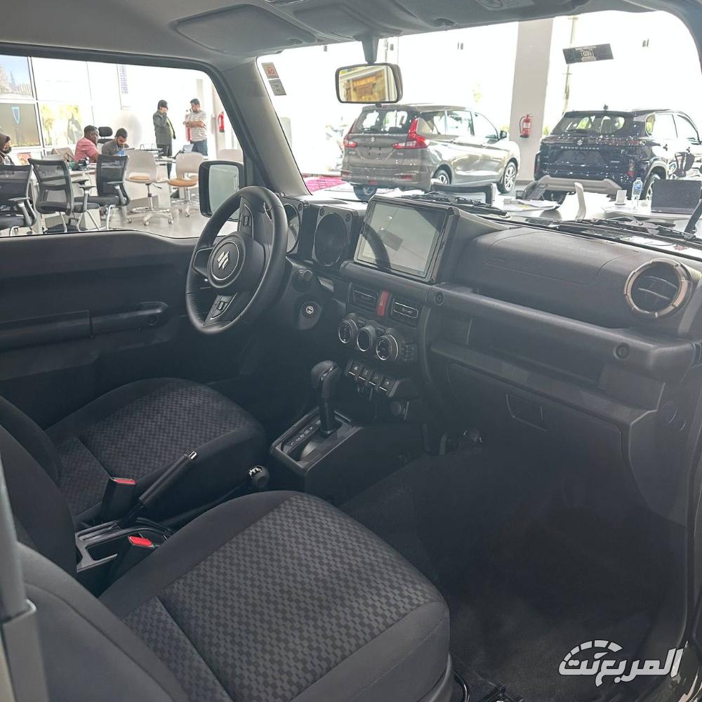 سوزوكي-جمني-باب-المربع-نت-5