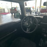 سوزوكي-جمني-باب-المربع-نت-6