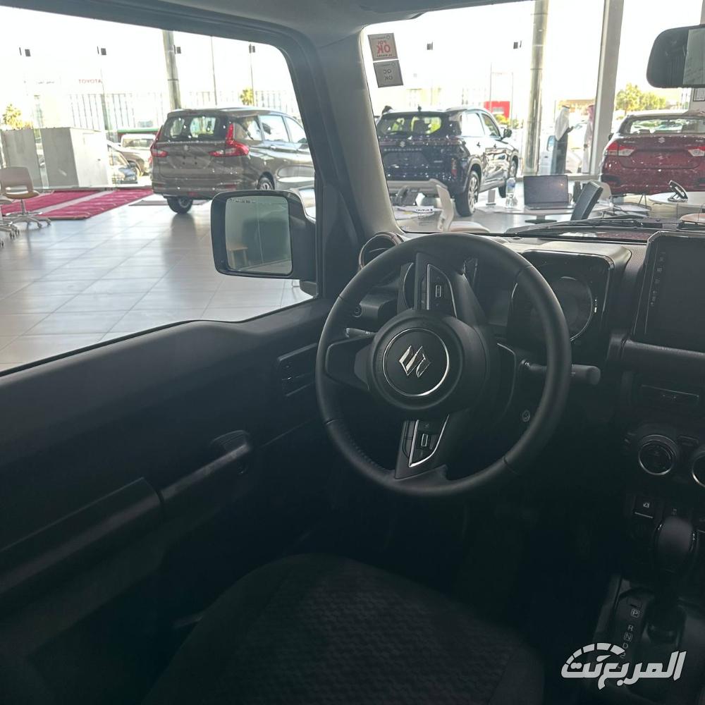 سوزوكي-جمني-باب-المربع-نت-6