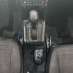 سوزوكي-جمني-باب-المربع-نت-7