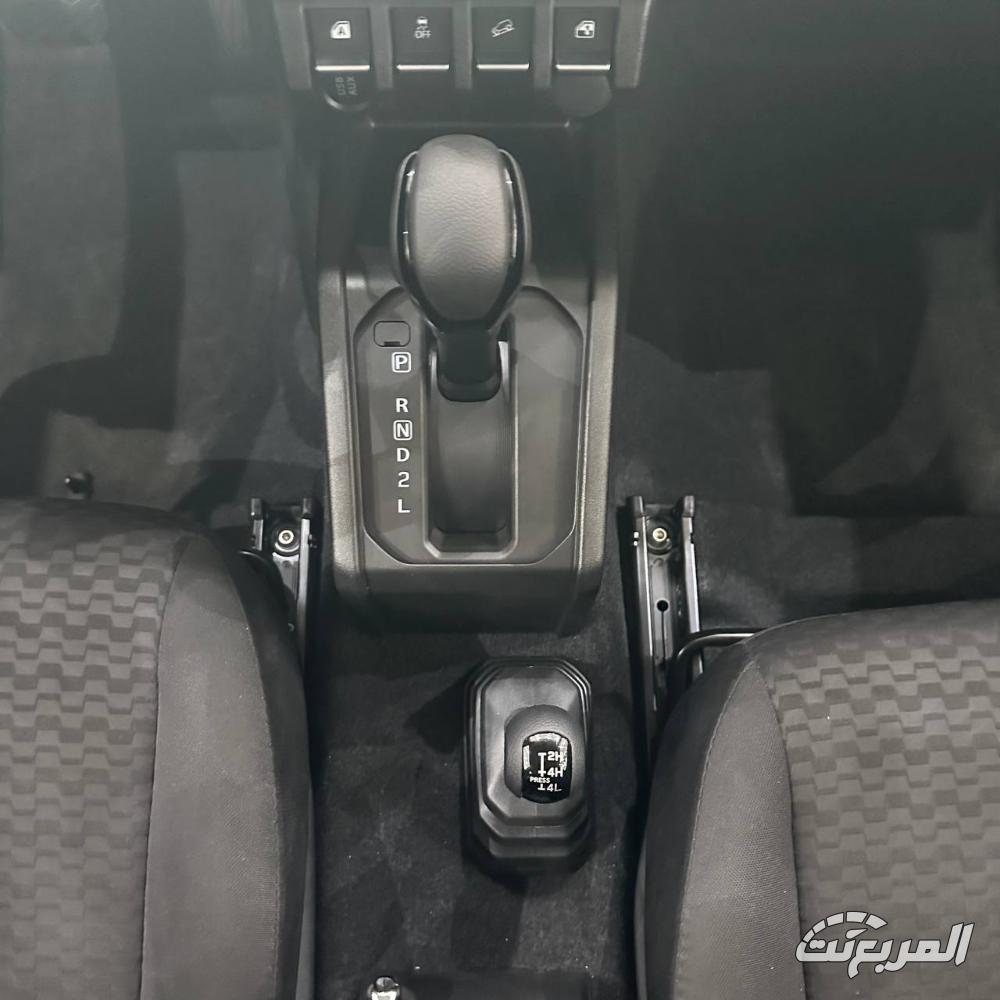 سوزوكي-جمني-باب-المربع-نت-7