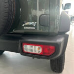 سوزوكي-جمني-باب-المربع-نت-8