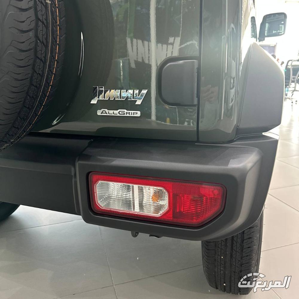 سوزوكي-جمني-باب-المربع-نت-8