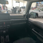 سوزوكي-جمني-باب-المربع-نت-9