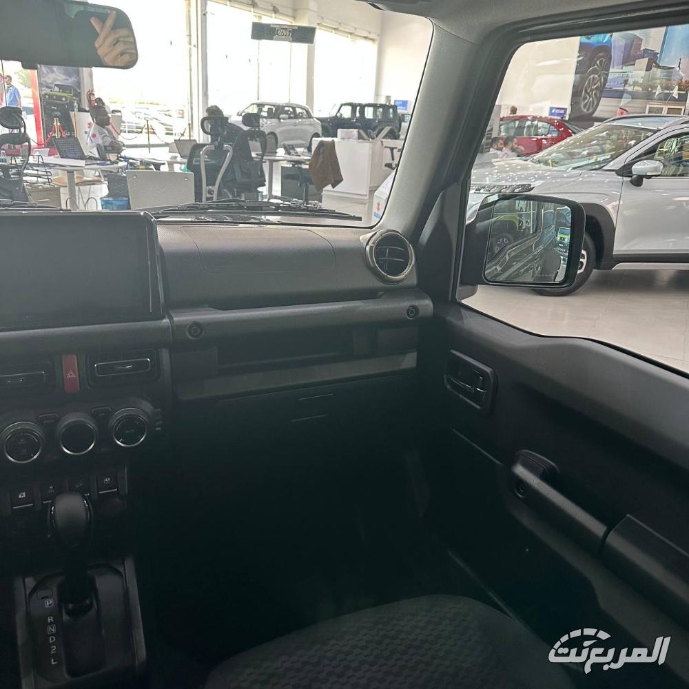 سوزوكي-جمني-باب-المربع-نت-9