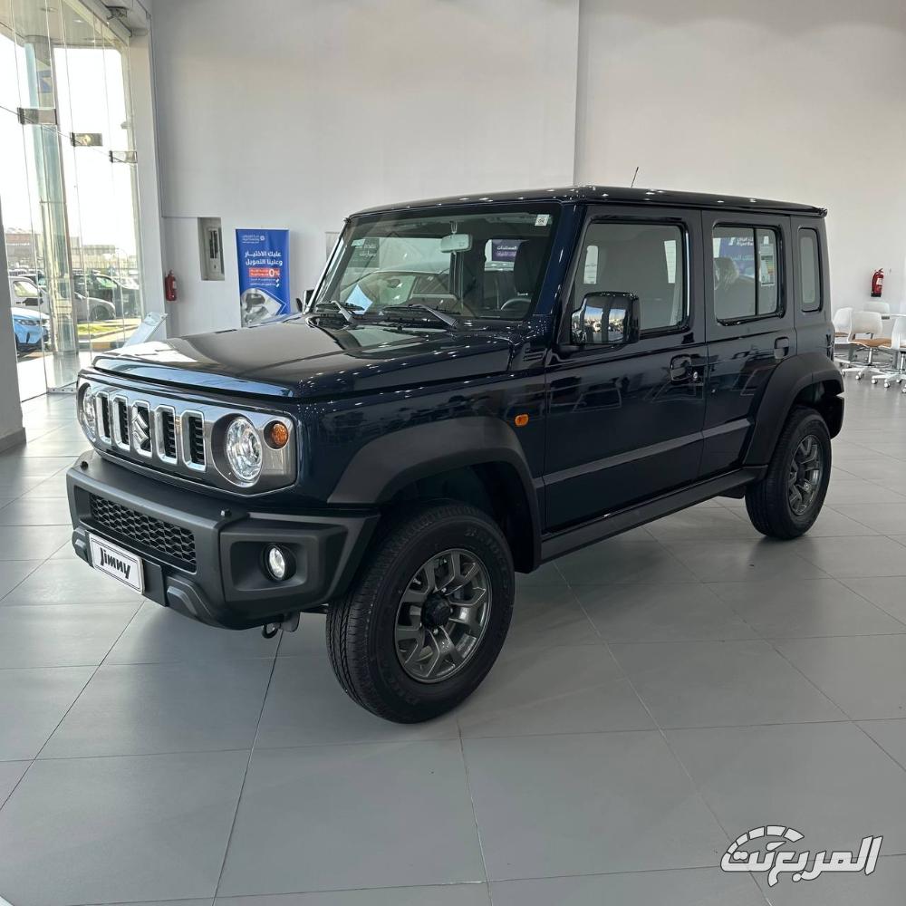 سوزوكي-جمني-بابين-المربع-نت-1