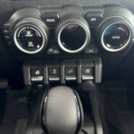 سوزوكي-جمني-بابين-المربع-نت-10