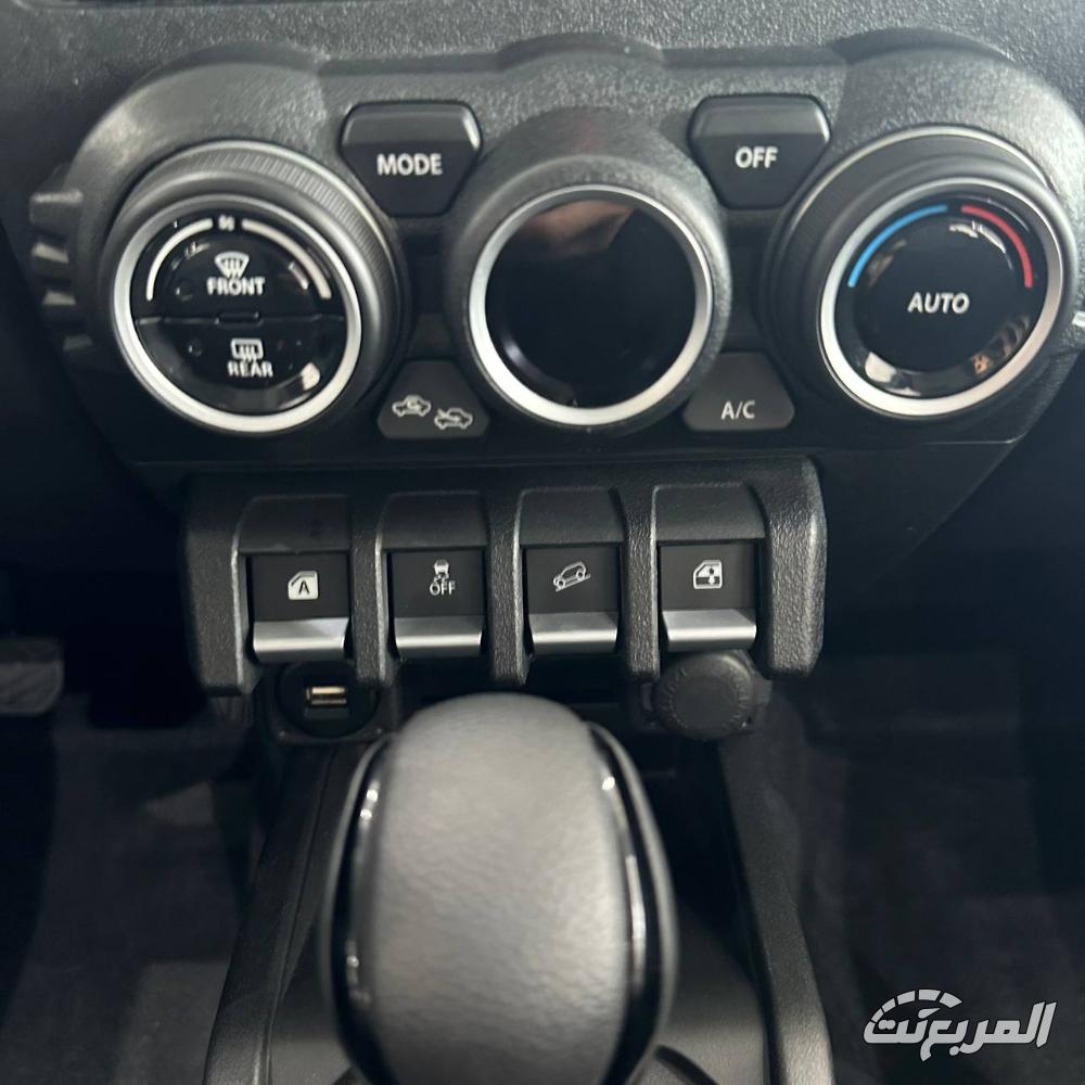 سوزوكي-جمني-بابين-المربع-نت-10