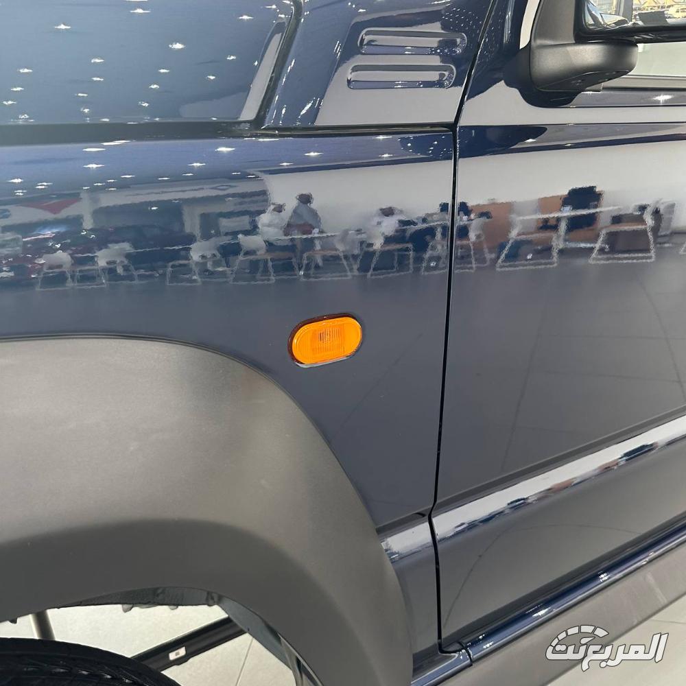 سوزوكي-جمني-بابين-المربع-نت-11