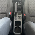 سوزوكي-جمني-بابين-المربع-نت-12