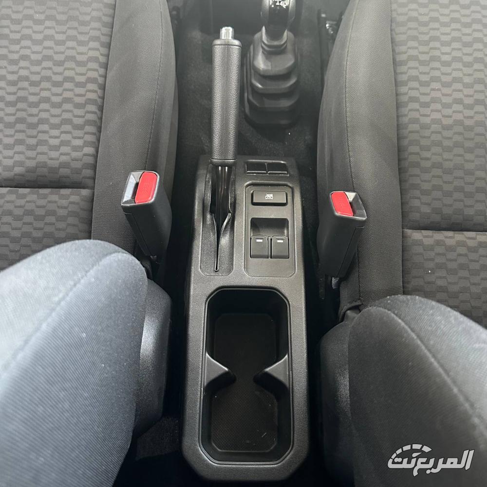 سوزوكي-جمني-بابين-المربع-نت-12