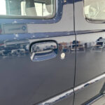 سوزوكي-جمني-بابين-المربع-نت-13