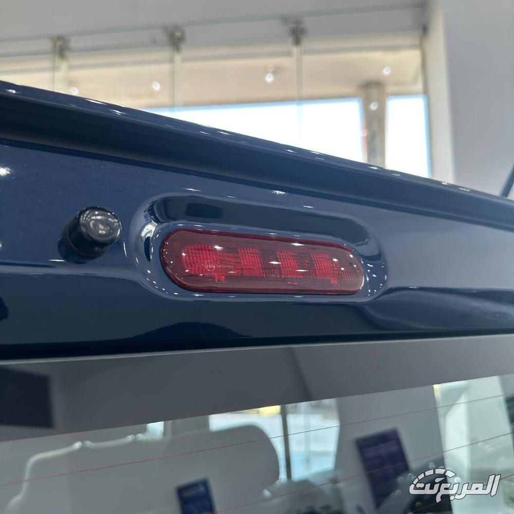 سوزوكي-جمني-بابين-المربع-نت-14