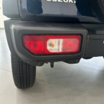 سوزوكي-جمني-بابين-المربع-نت-15