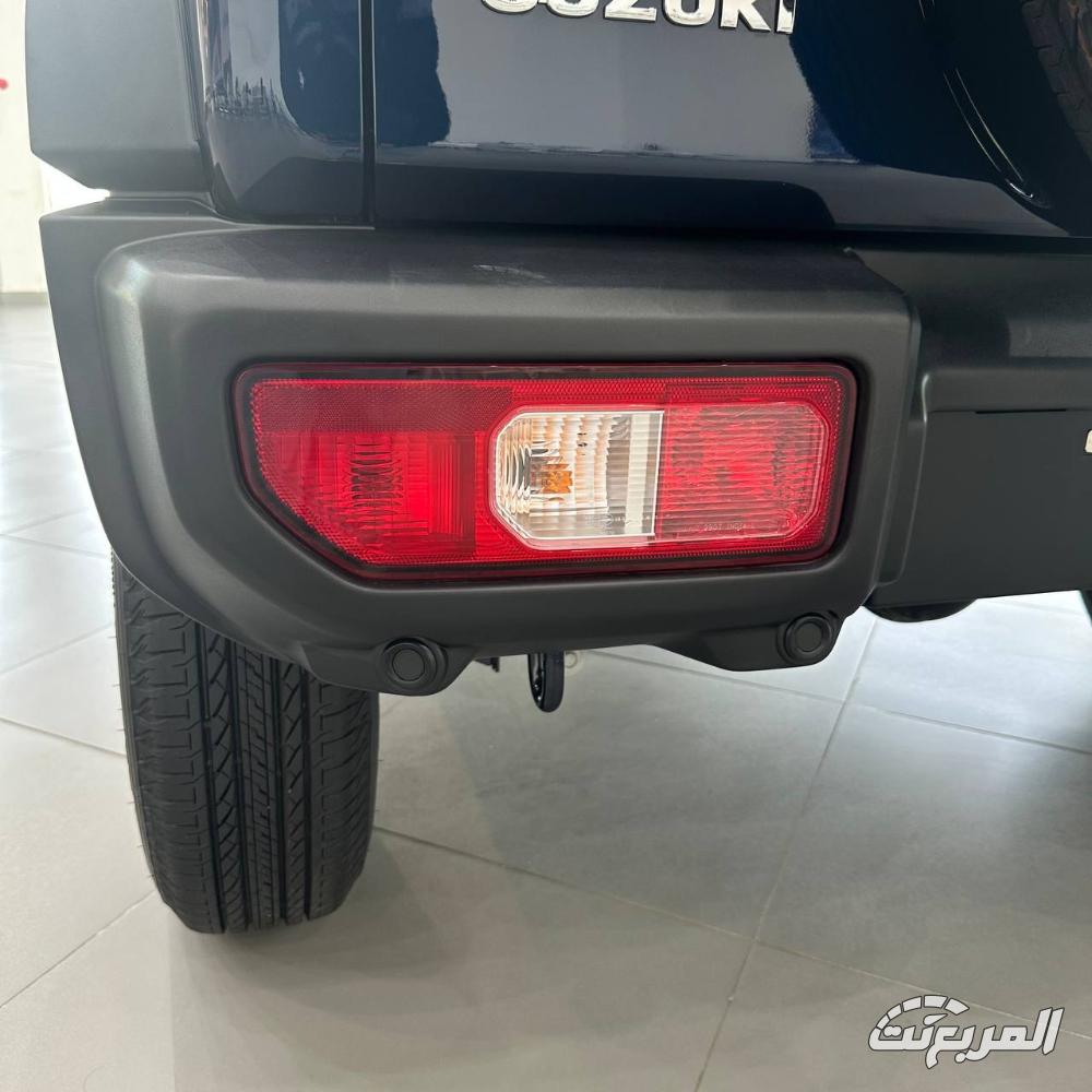 سوزوكي-جمني-بابين-المربع-نت-15