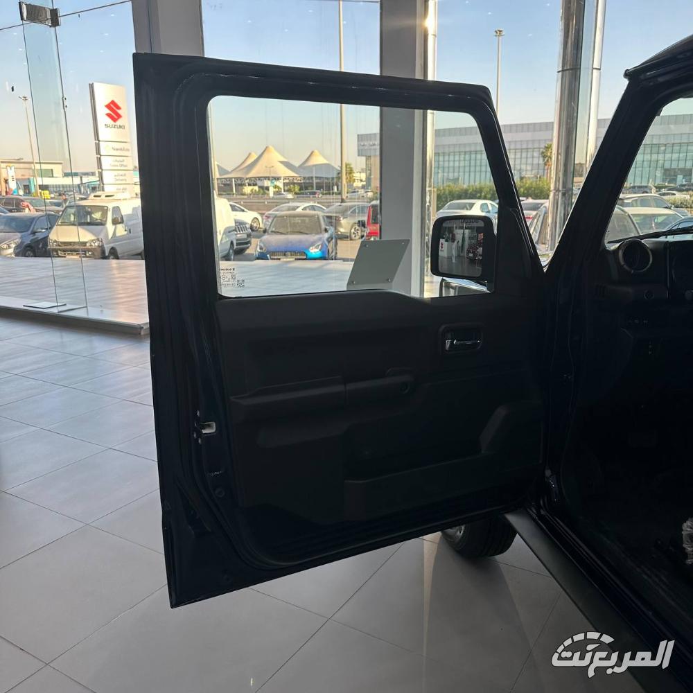 سوزوكي-جمني-بابين-المربع-نت-16