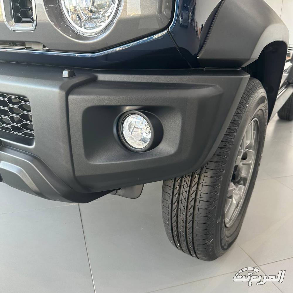 سوزوكي-جمني-بابين-المربع-نت-17